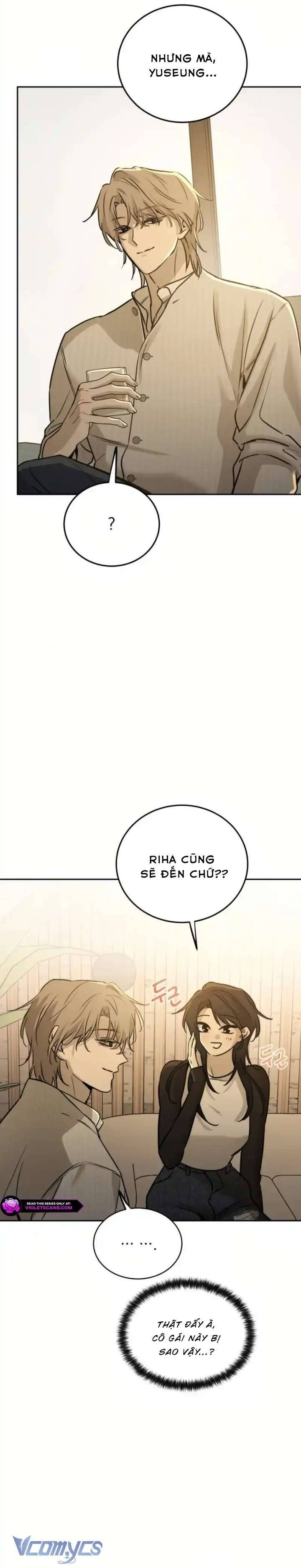 Chương 15 - Trang 30