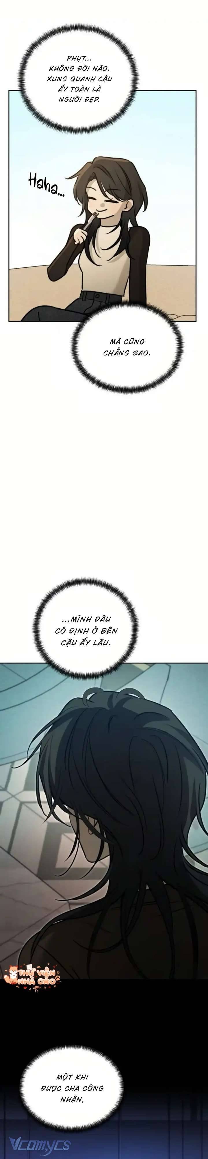 Chương 15 - Trang 35