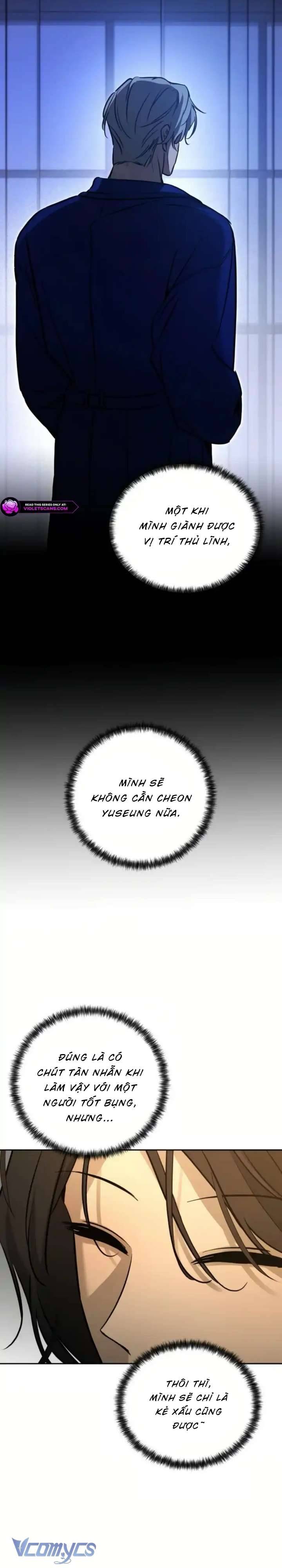 Chương 15 - Trang 36