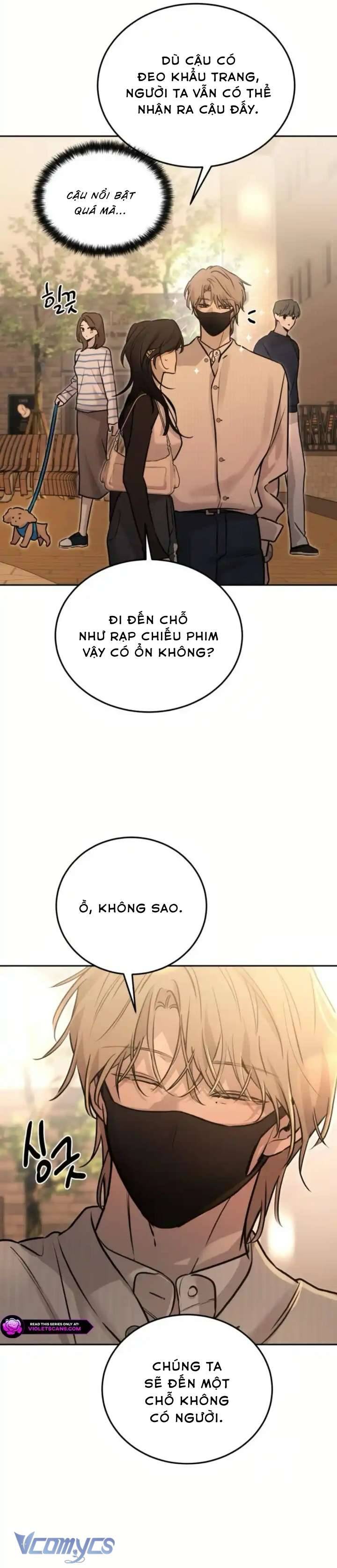 Chương 15 - Trang 8