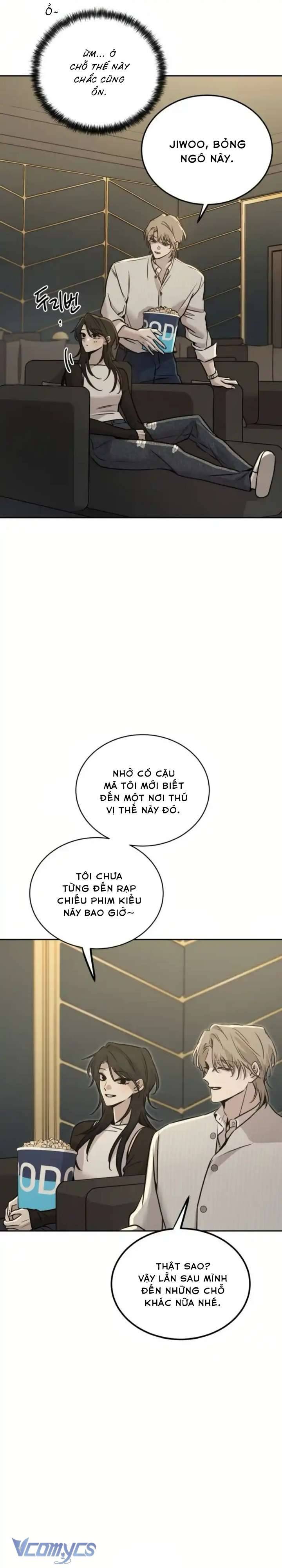 Chương 15 - Trang 10