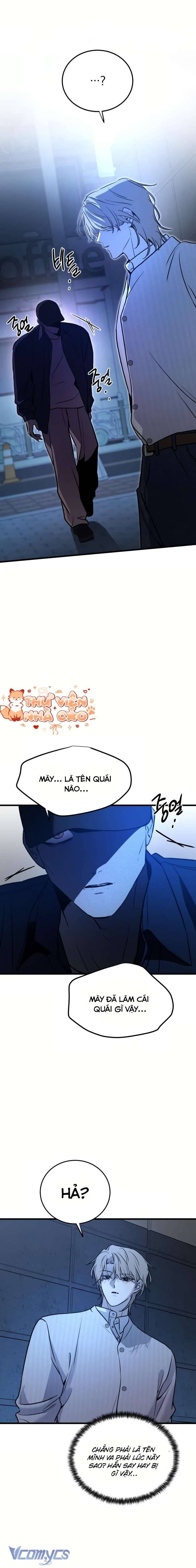 Chương 16 - Trang 5