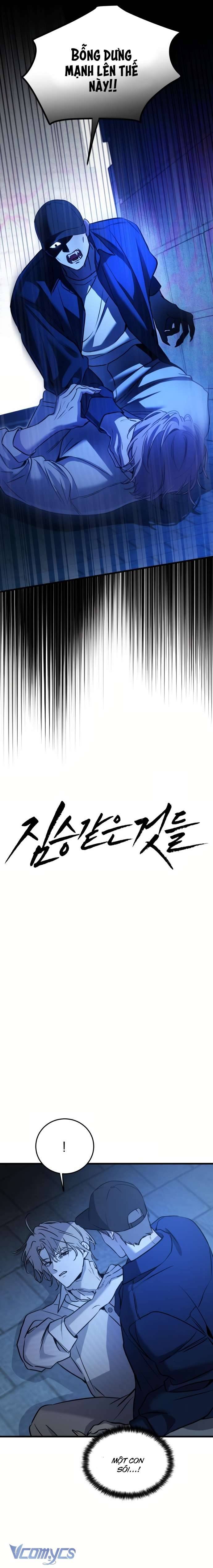 Chương 16 - Trang 7
