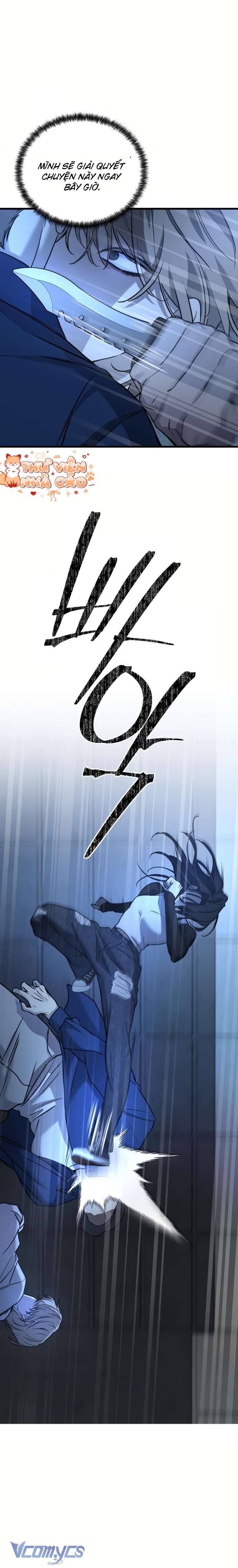 Chương 16 - Trang 10