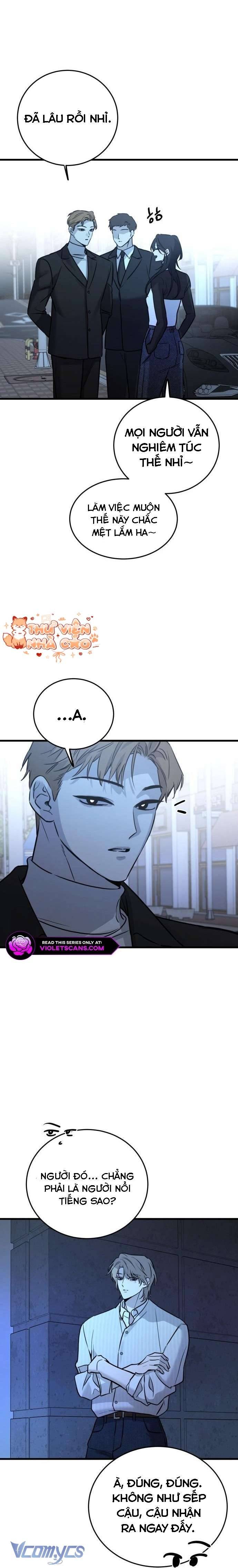 Chương 17 - Trang 11