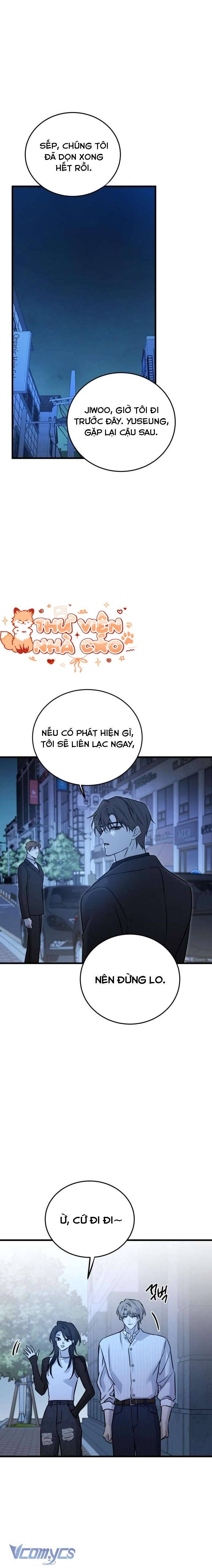 Chương 17 - Trang 15