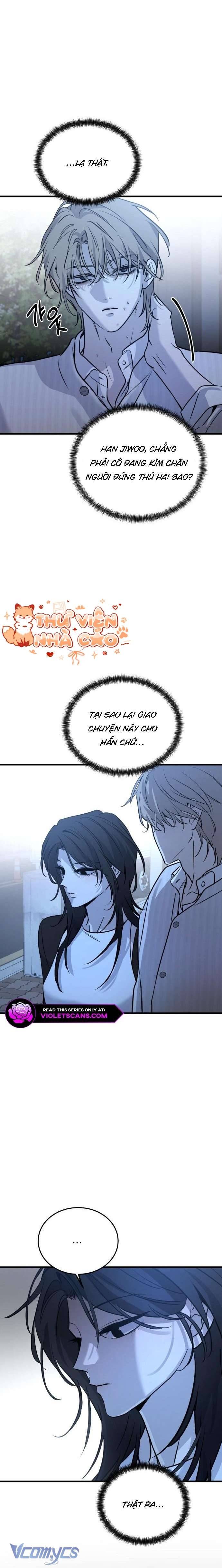 Chương 17 - Trang 16