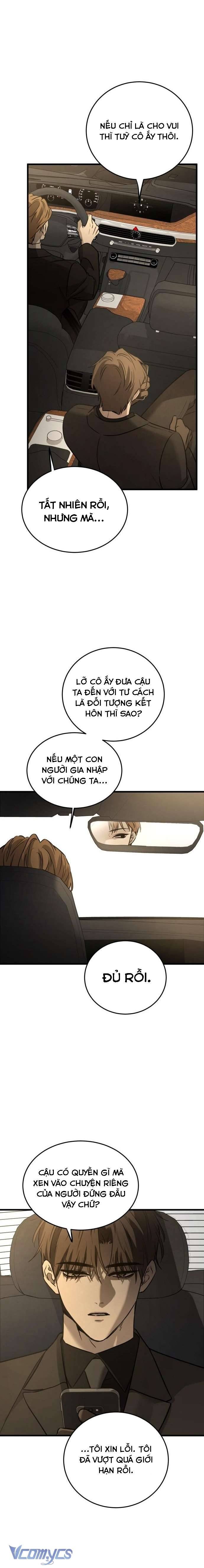 Chương 17 - Trang 21