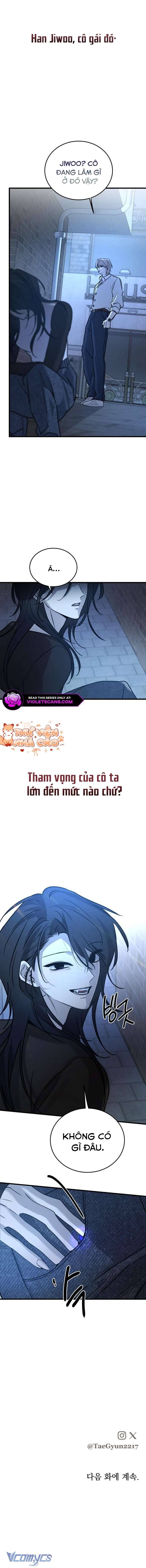 Chương 17 - Trang 26