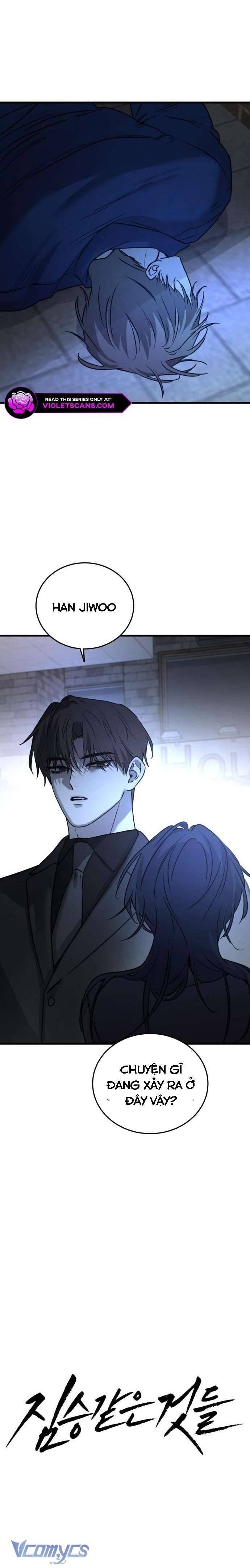 Chương 17 - Trang 6