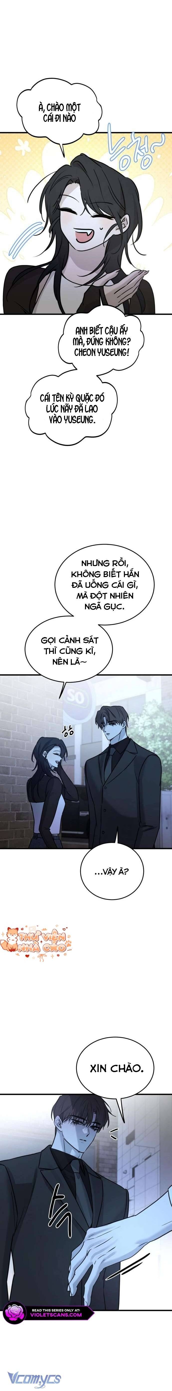 Chương 17 - Trang 7