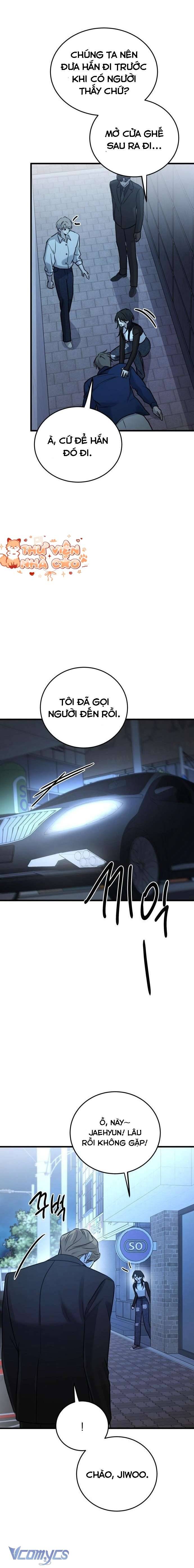 Chương 17 - Trang 10