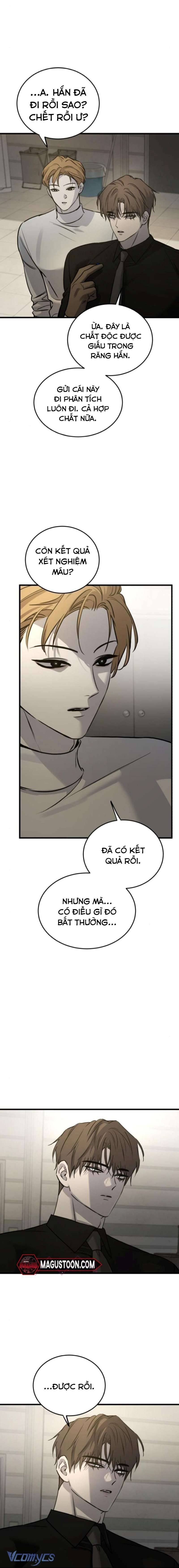 Chương 18 - Trang 2