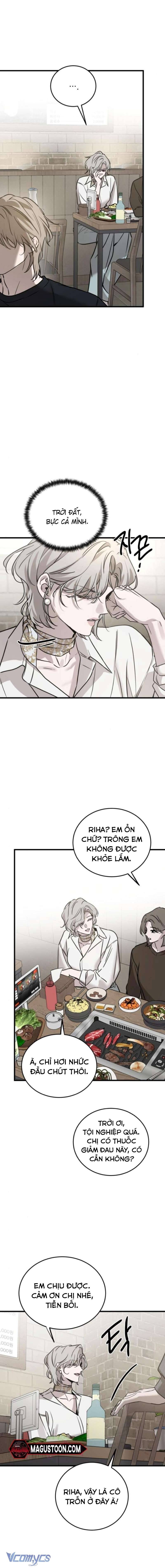 Chương 18 - Trang 11