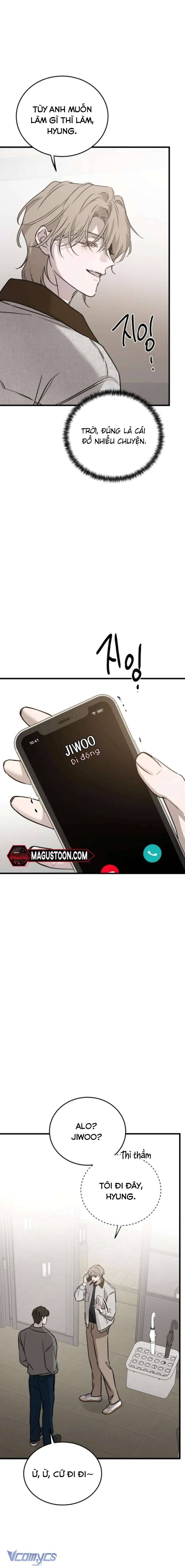Chương 18 - Trang 17