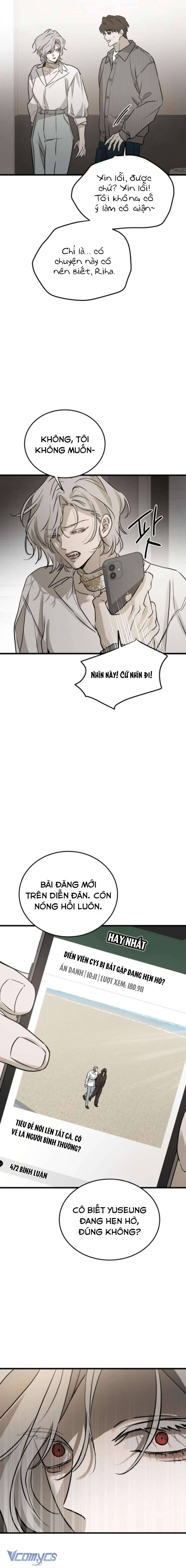 Chương 18 - Trang 22