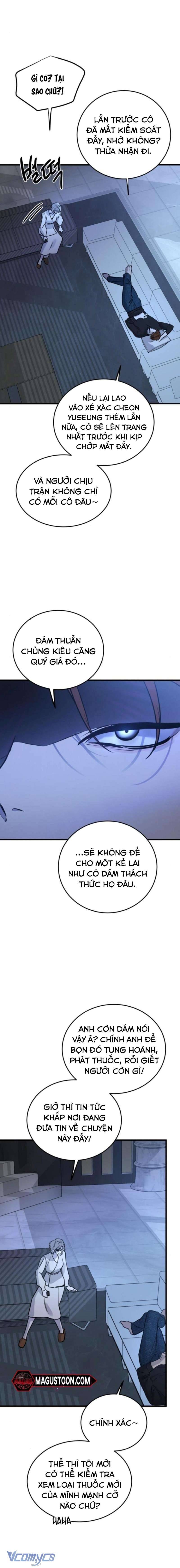 Chương 18 - Trang 4