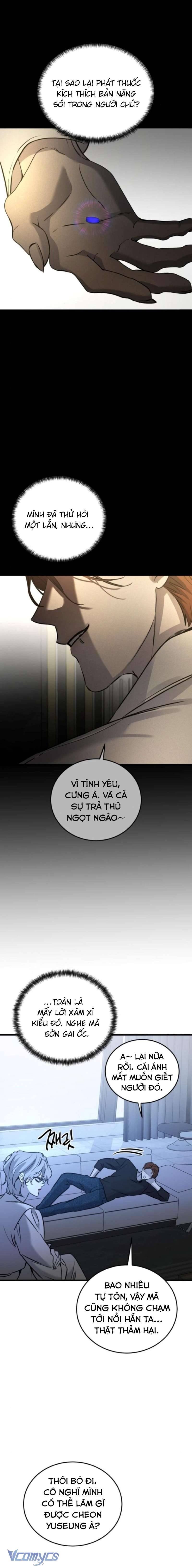 Chương 18 - Trang 6
