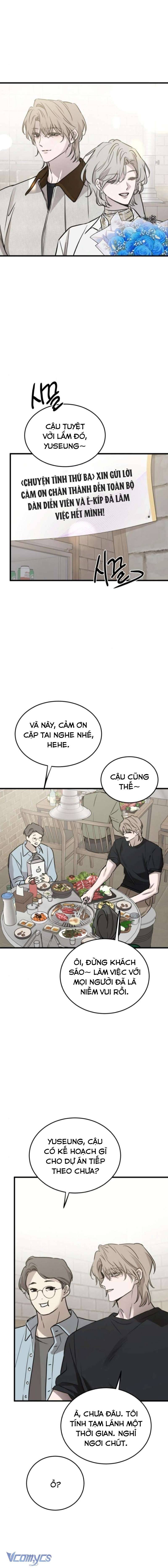 Chương 18 - Trang 9