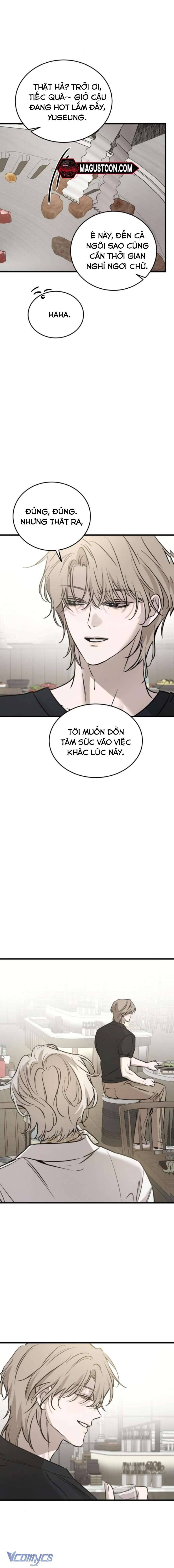 Chương 18 - Trang 10