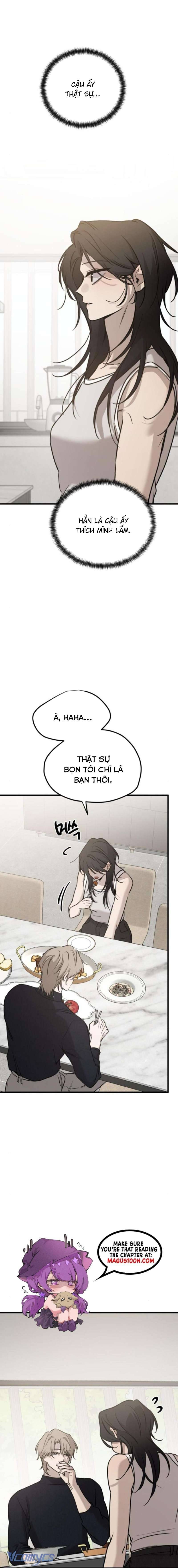 Chương 19 - Trang 11