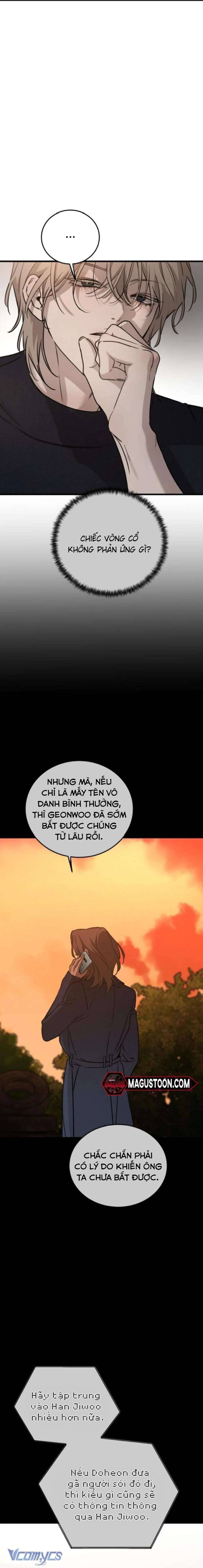 Chương 19 - Trang 12