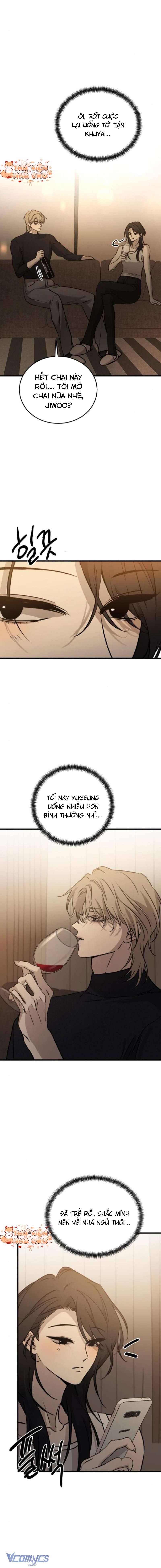 Chương 19 - Trang 15
