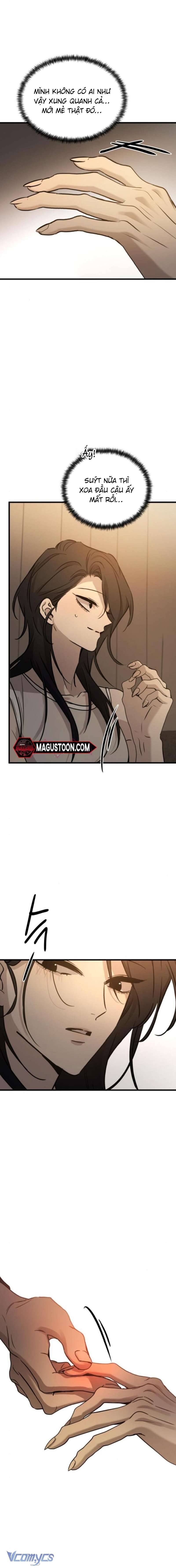 Chương 19 - Trang 17