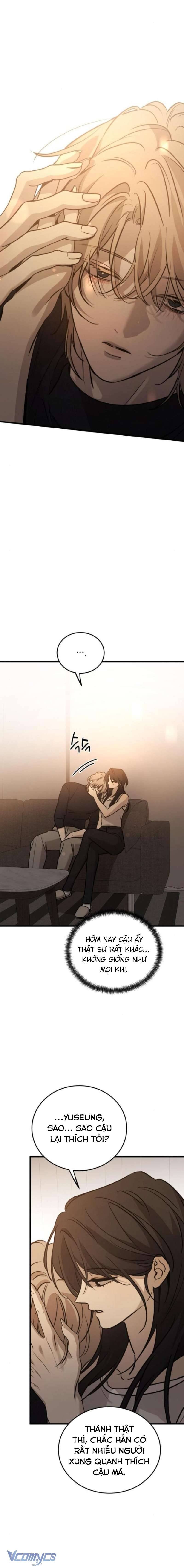 Chương 19 - Trang 18