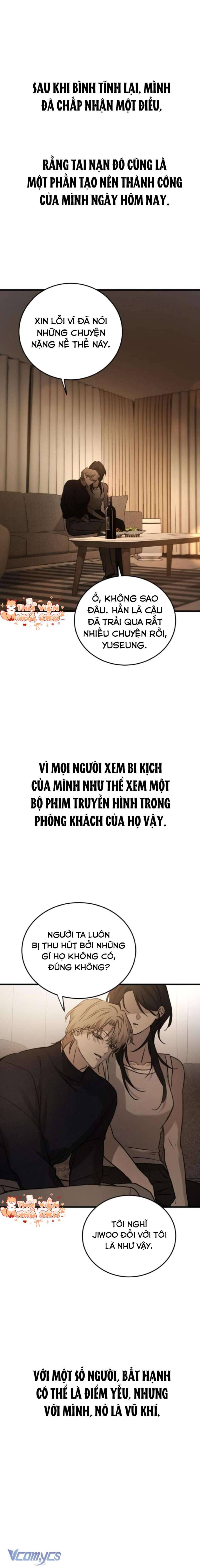 Chương 19 - Trang 20