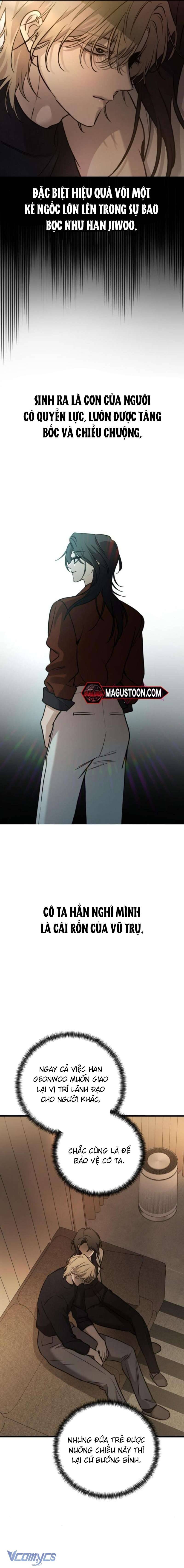 Chương 19 - Trang 21