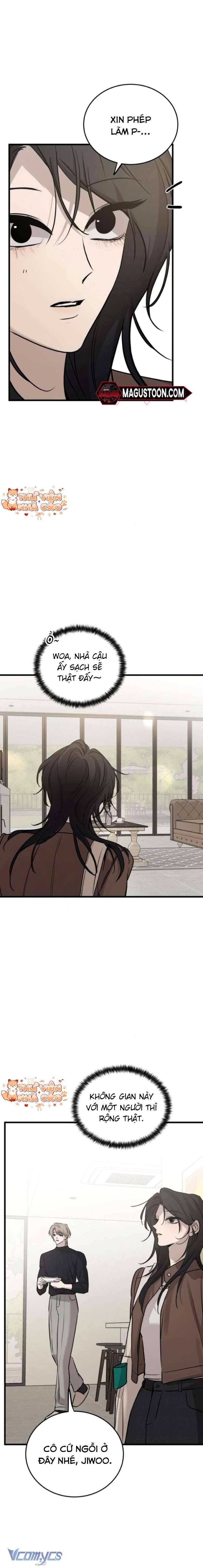 Chương 19 - Trang 5
