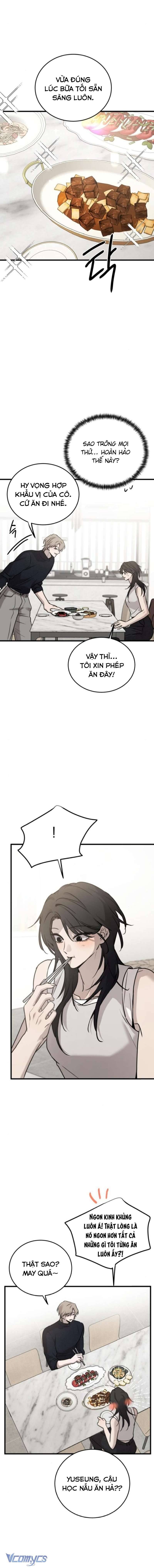 Chương 19 - Trang 6