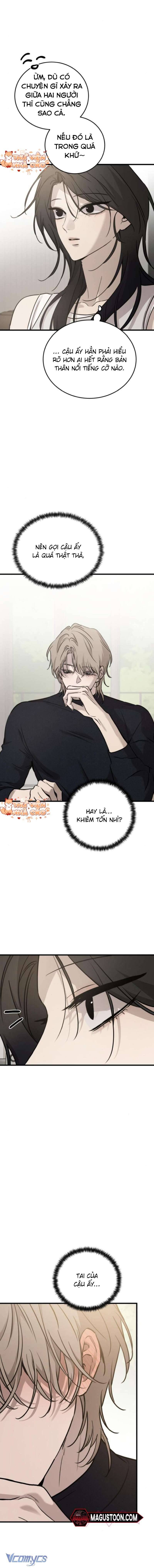 Chương 19 - Trang 10