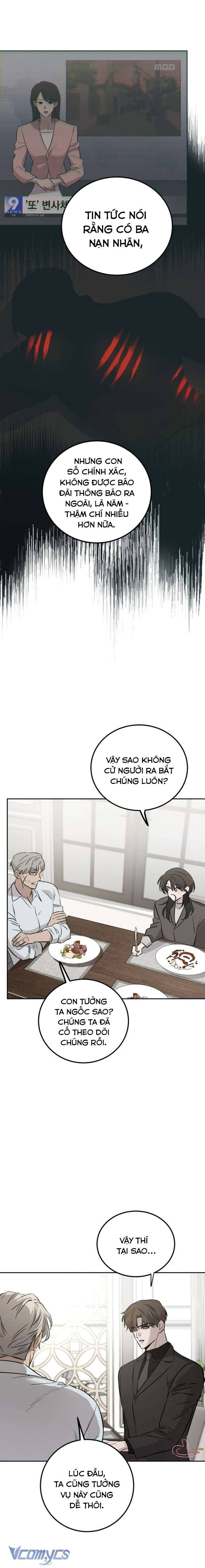 Chương 2 - Trang 16
