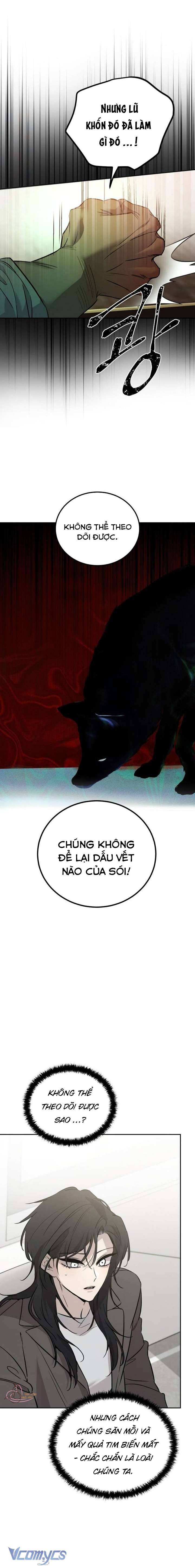 Chương 2 - Trang 17