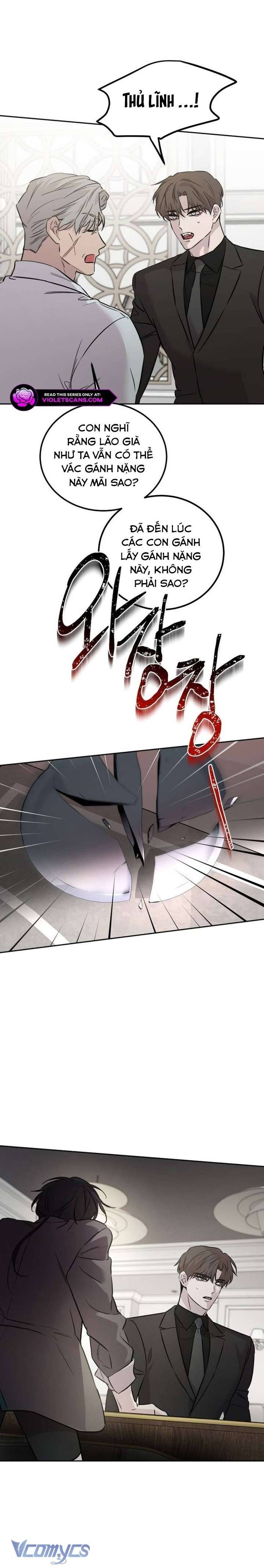 Chương 2 - Trang 20