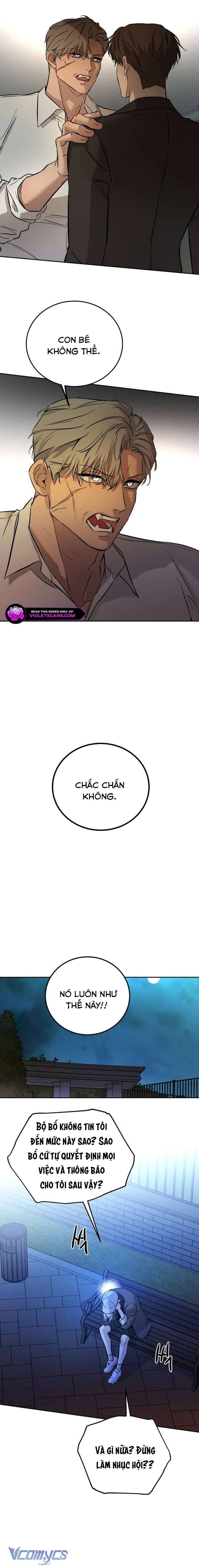 Chương 2 - Trang 29