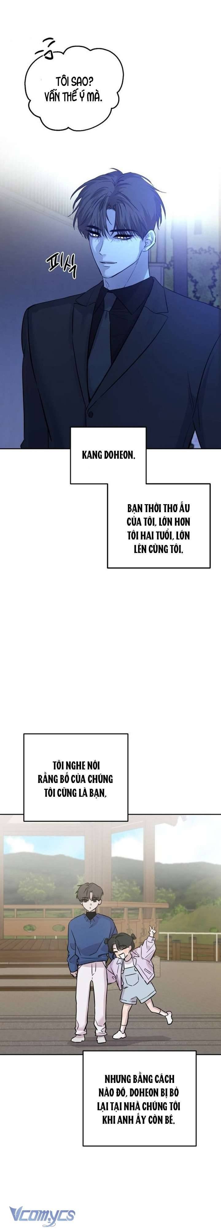 Chương 2 - Trang 5