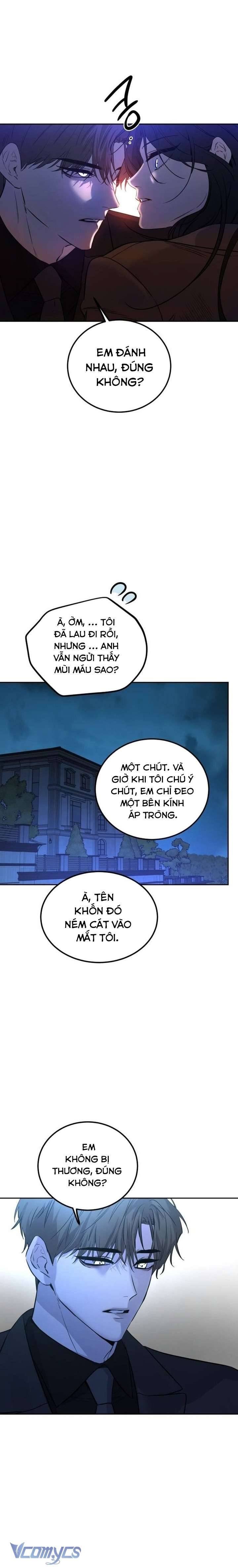Chương 2 - Trang 7