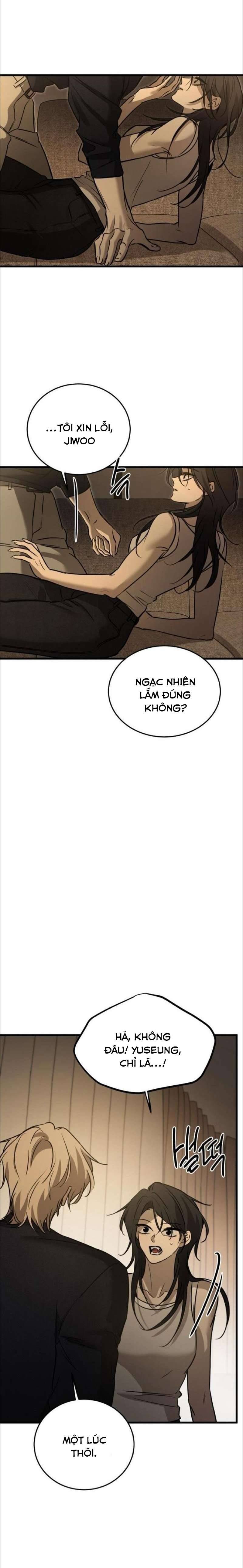 Chương 21 - Trang 2