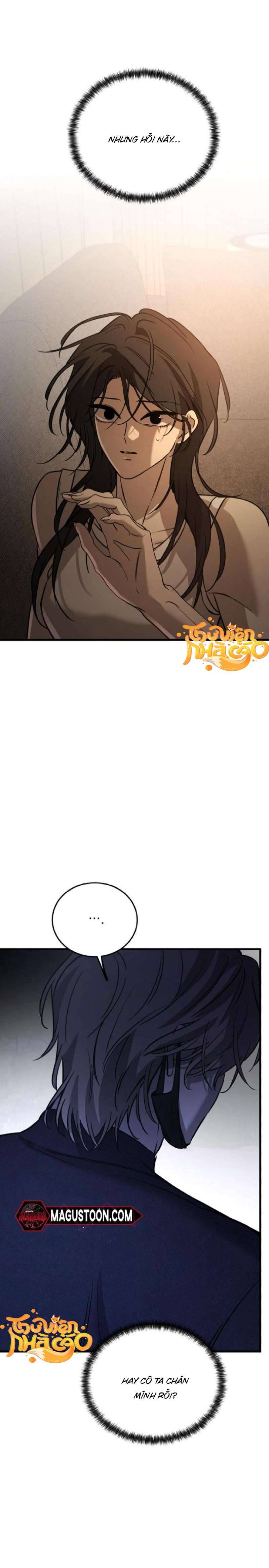 Chương 21 - Trang 13