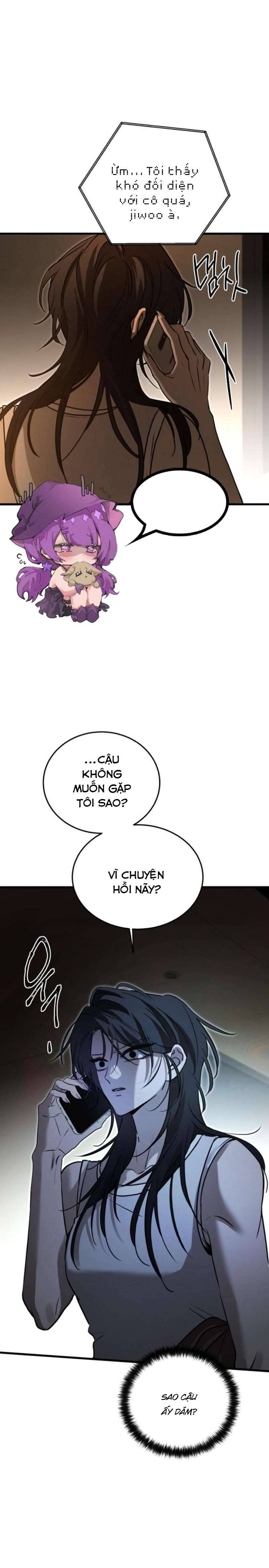 Chương 21 - Trang 17