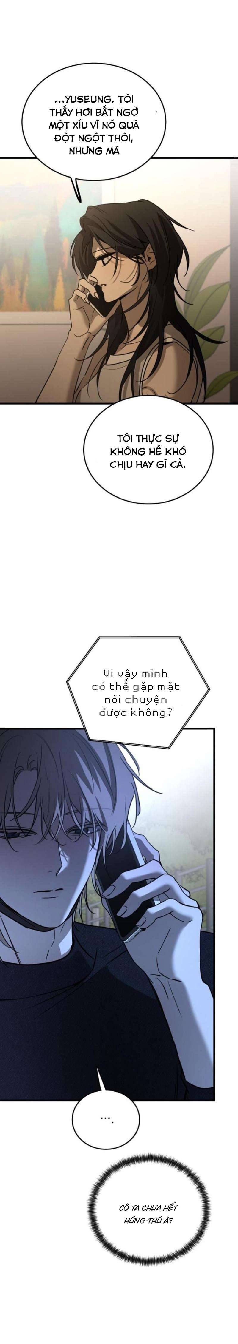 Chương 21 - Trang 19