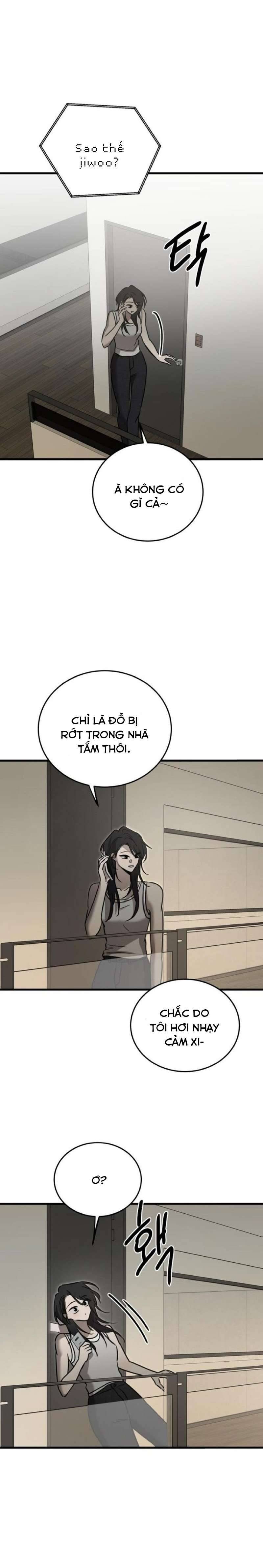 Chương 21 - Trang 22