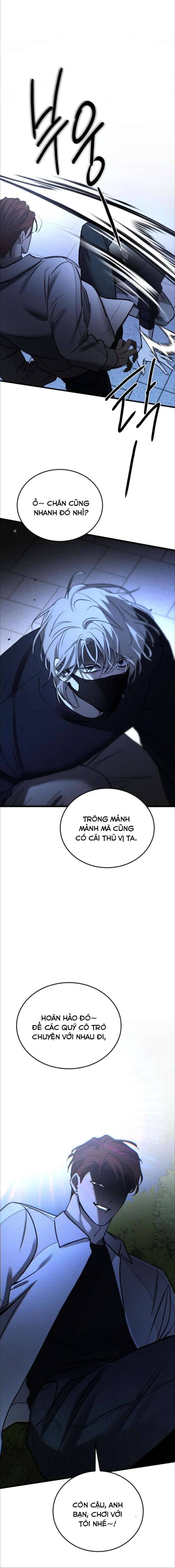 Chương 21 - Trang 29