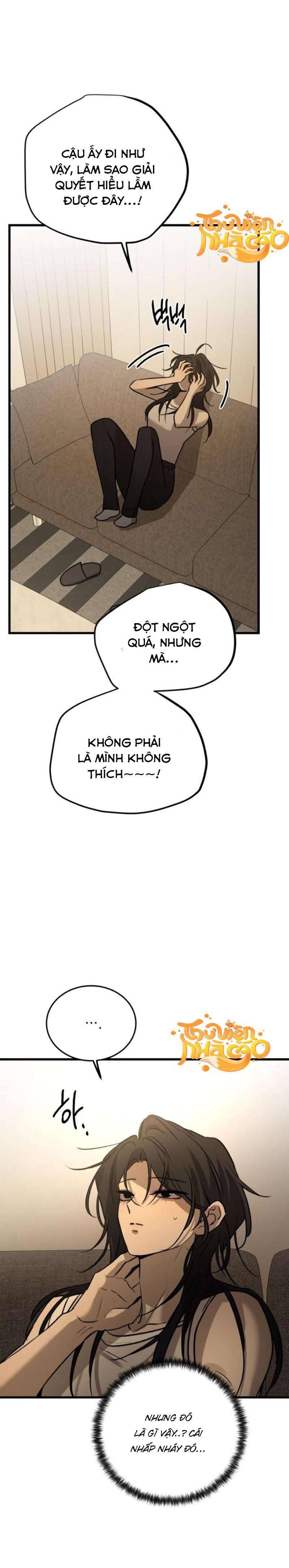 Chương 21 - Trang 5