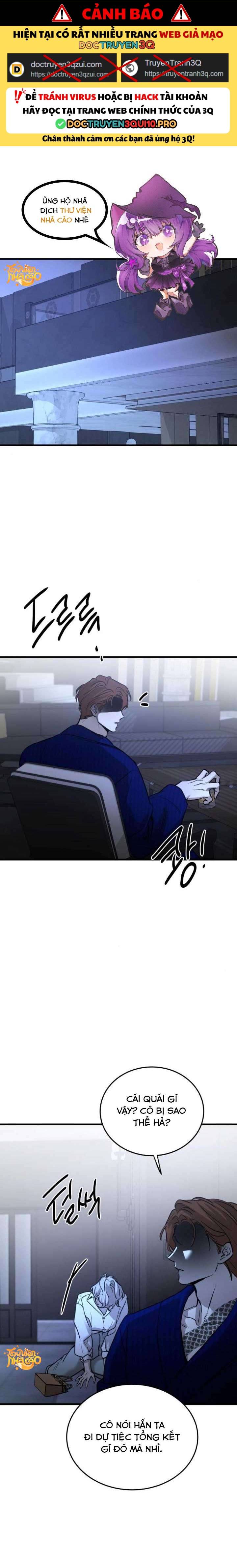 Chương 22 - Trang 1
