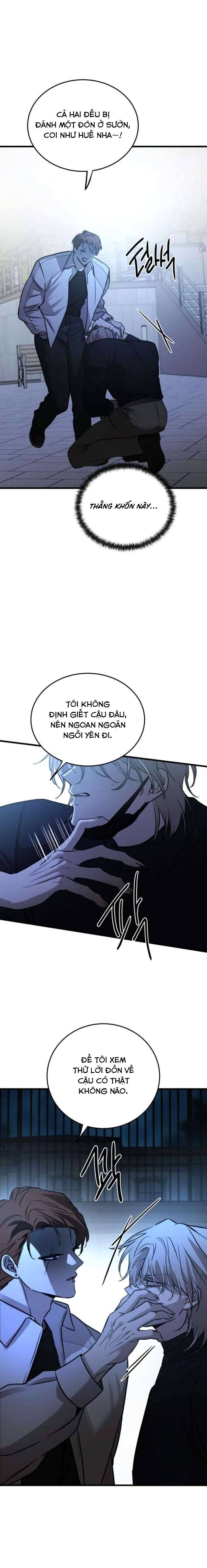 Chương 22 - Trang 11