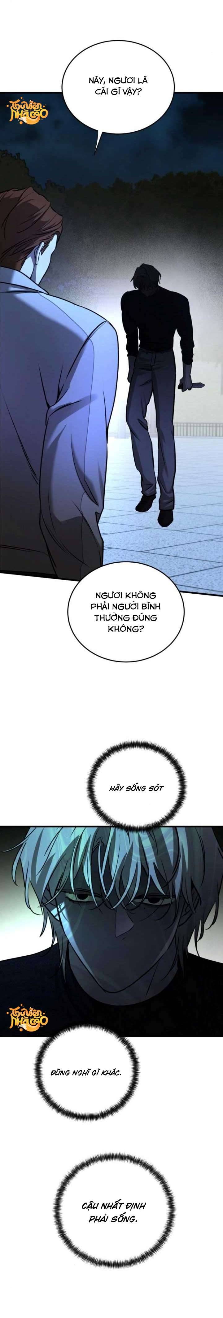 Chương 22 - Trang 17
